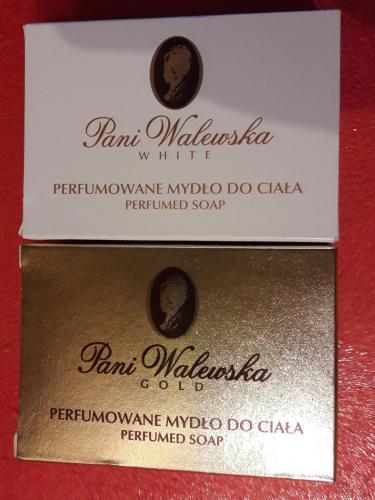 20171223_130059.jpg