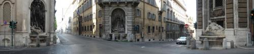 Piazza_Quattro_Fontane_270deg_Pano.jpg