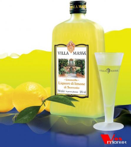 1336736464_livoncello-villa-massa.jpg