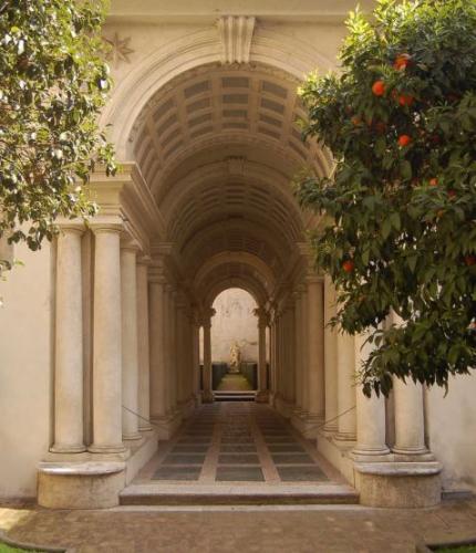 palacco-spada-galereya-17.jpg