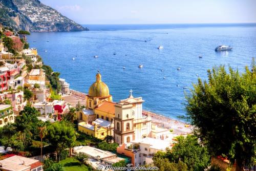 DSC_1313_tonemapped.jpg