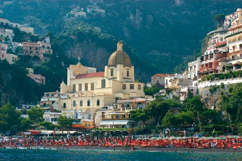 spiaggia_positano-II.jpg