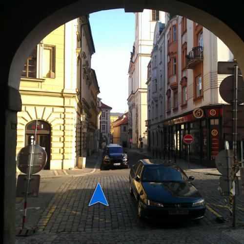 07.jpg