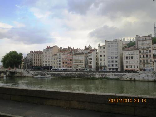 IMG_4498.jpg