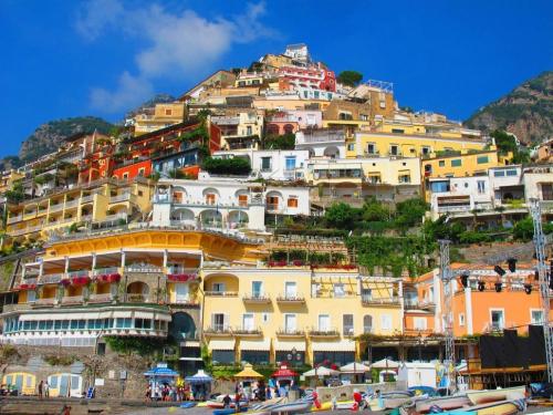 Positano.jpeg