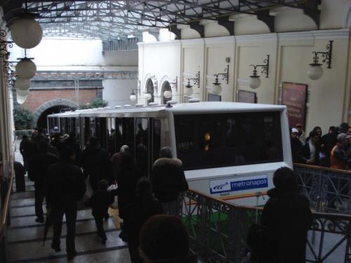 s640x480.jpg