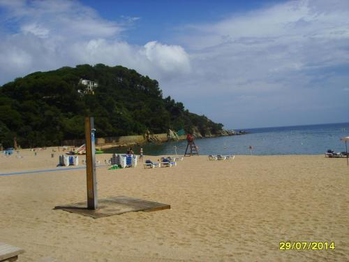 SSL26723.JPG