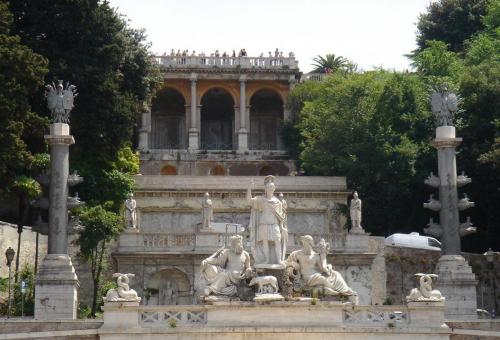 Piazza_del_popolo.jpg