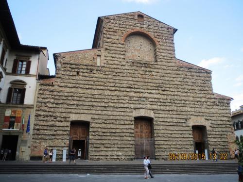 IMG_9694.JPG