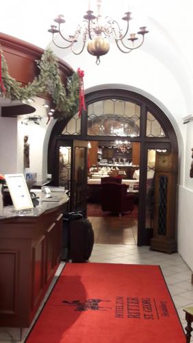 20171212_142714.jpg