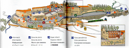 monserrat-map.png