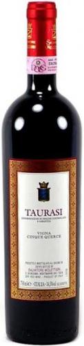 taurasi_cinque_querce__48151_big.jpg