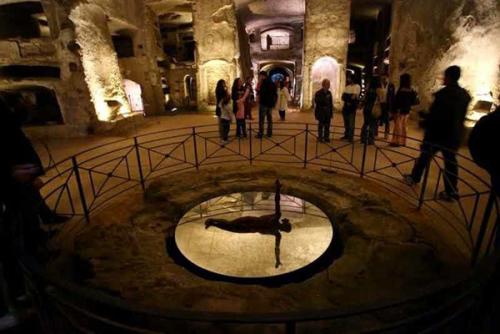 600x400xCatacombe-di-Napoli-san-gennaro.jpg.pagespeed.ic.gftEOBPoa6.jpg