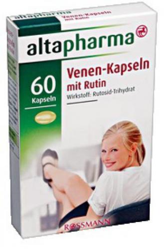 805059_Altapharma-Venen-Kapseln-mit-Rutin_xxl.jpg