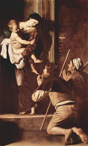 Michelangelo_Caravaggio_001.jpg