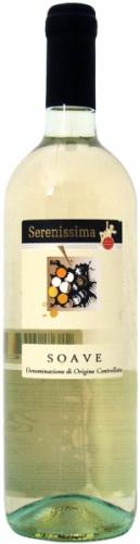 soave_serenissima_copy__39961_big.jpg