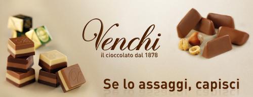 venchi-940x360-ita.jpg