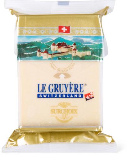 le-gruyere-surchoix.jpg