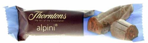Thorntons_Alpini_Continental_Bar_35g1.jpg