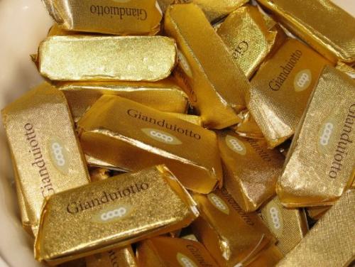 Gianduiotti.jpg