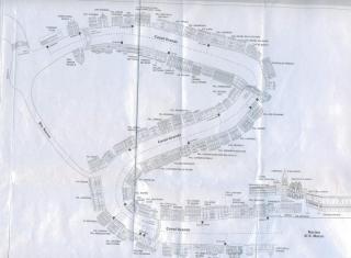 grandcanal.jpg