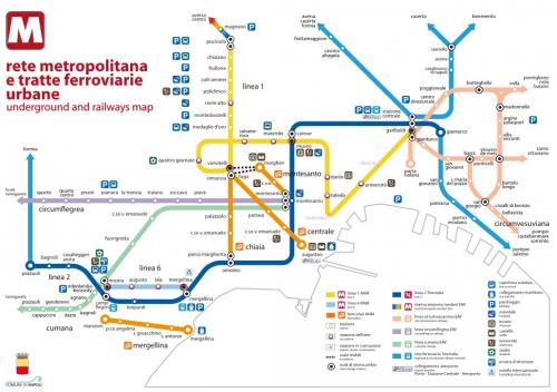 rete_metropolitana_napoli.jpg