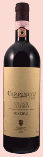chianti_classico_riserva.gif