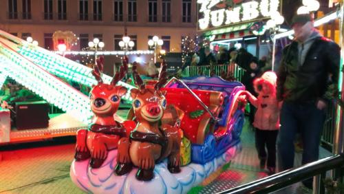 20171210_190035.jpg