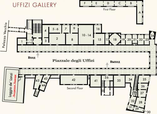 it_fir_uffiziplan.jpg