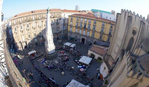 151301_603x354.jpg