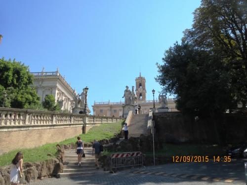 IMG_1307.JPG