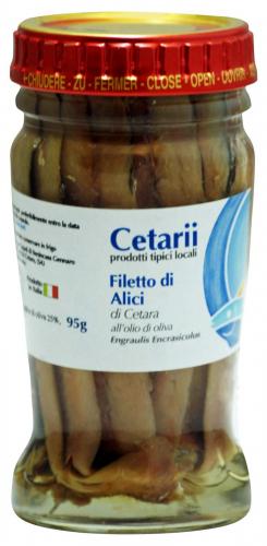 filetti_di_alici_di_cetara_95g_.jpg