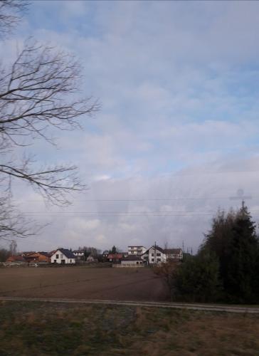 20171210_164030.jpg