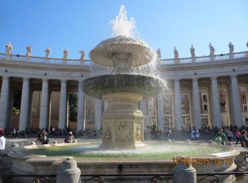 IMG_1516.JPG