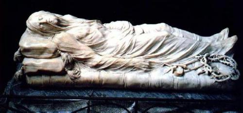 Cristo_velato-2-2-4.jpg