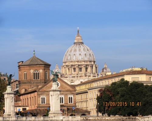 IMG_1566.JPG