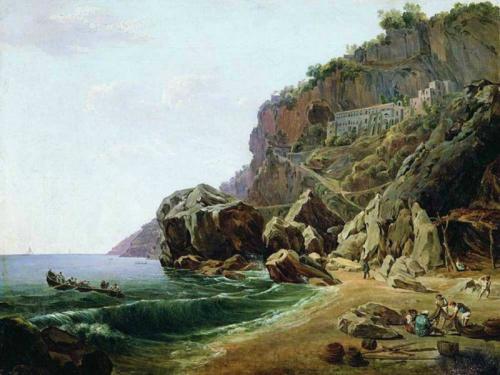 vid-v-okrestnostyah-neapolya-1829-.jpg