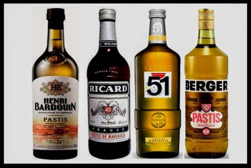licor-pastis.jpg