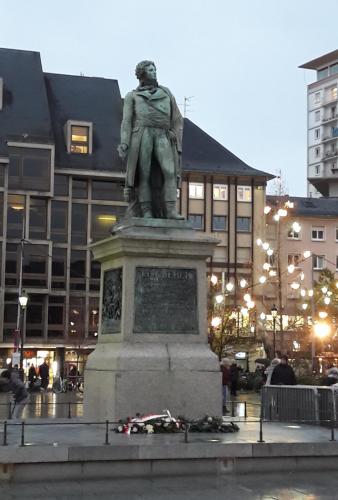20171213_183336.jpg