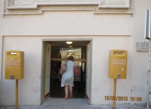 IMG_1512.JPG