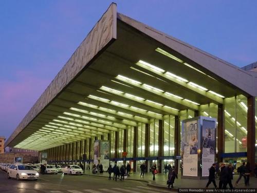 Vokzal-Termini.jpg