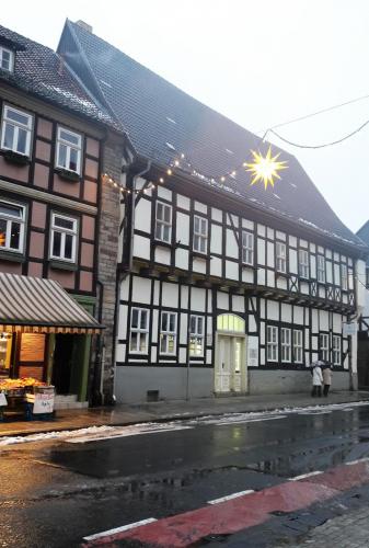 20171211_180111.jpg