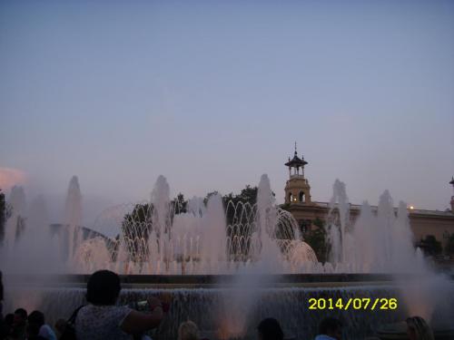 ST834718.JPG