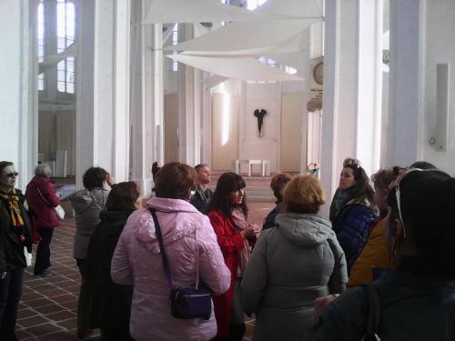 IMG_20150419_013119.jpg