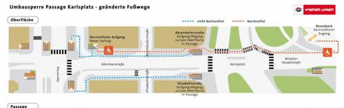 APA-Grafik-Durchgang-Umbau.jpg