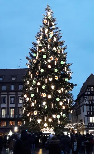 20171213_183305.jpg