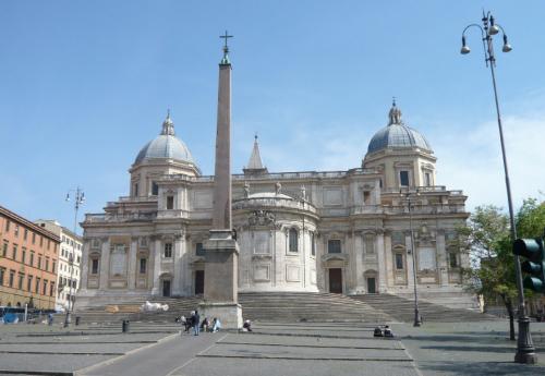 Roma-Chiesa-SantaMariaMaggiore.jpg