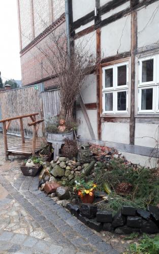 20171211_160901.jpg