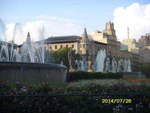 ST834697.JPG