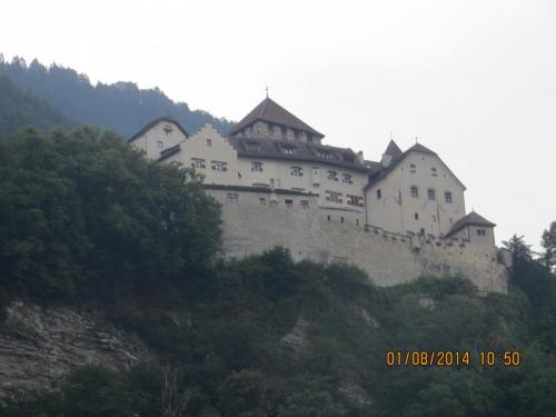 IMG_4895.jpg